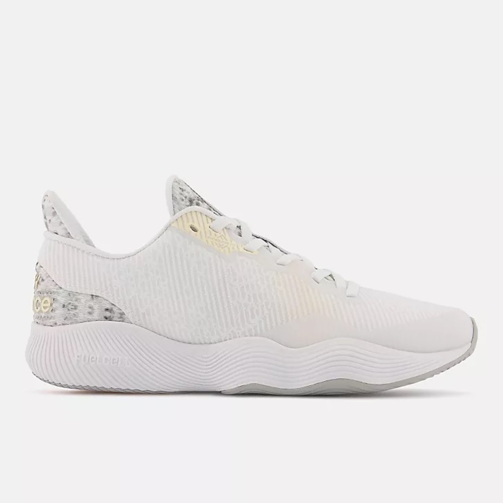 New Balance Training Sneakers